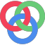 olympiads.online-logo